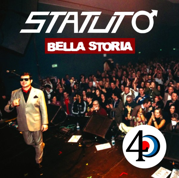 Statuto - BellaStoria